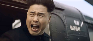 Illustration for article titled Lo que EE.UU. no ha dicho sobre Corea del Norte y el ataque a Sony